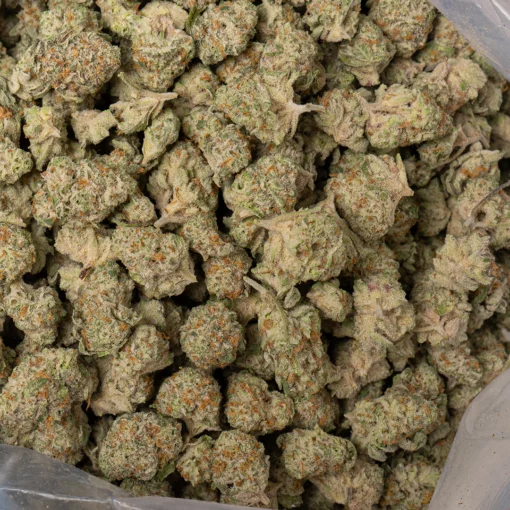 weedsmart_image_Grey Goose (AAAA+/Popcorn)