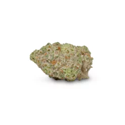 weedsmart_image_Grey Goose (AAAA+/Popcorn)