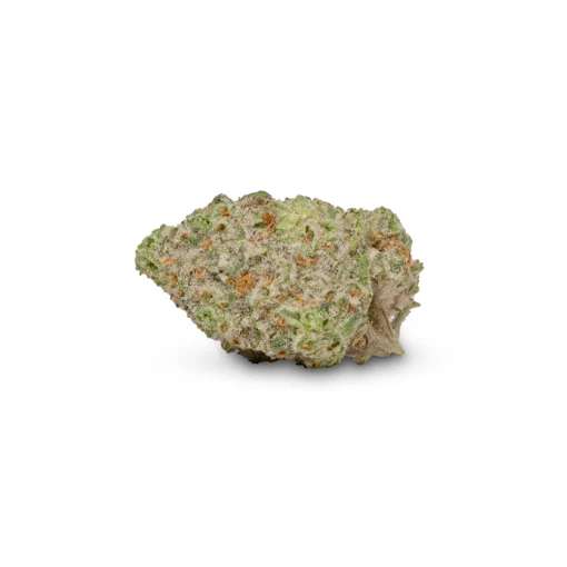 weedsmart_image_Grey Goose (AAAA+/Popcorn)