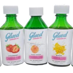 weedsmart_image_Glued - Cannalean Syrup (500mg THC)