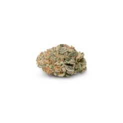 weedsmart_image_Pink Cookies (AAAA+/Popcorn)