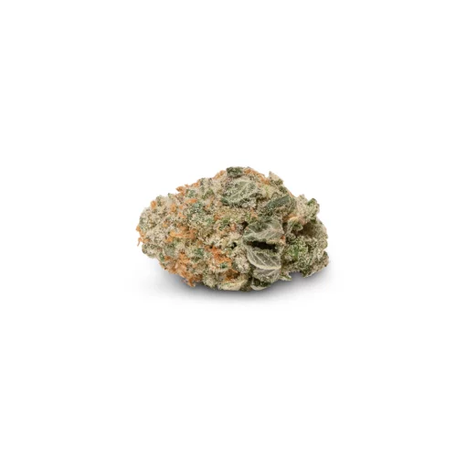 weedsmart_image_Pink Cookies (AAAA+/Popcorn)
