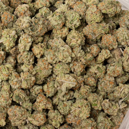 weedsmart_image_Pink Cookies (AAAA+/Popcorn)