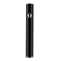 weedsmart_image_Lithium-Battery-2