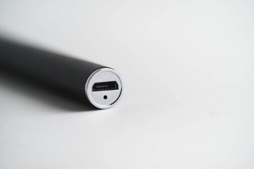 weedsmart_image_Lithium-Battery