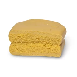 weedsmart_image_Full Melt Hash - Do Si Dos