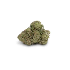weedsmart_image_Glitter Bomb (AAAA+)