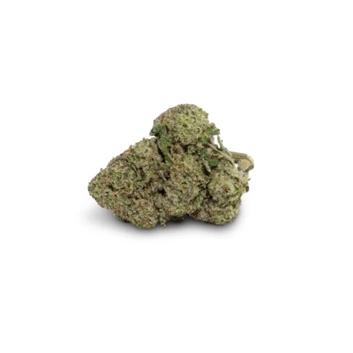 weedsmart_image_Glitter Bomb (AAAA+)