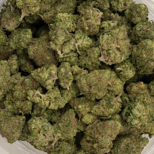 weedsmart_image_Glitter Bomb (AAAA+)