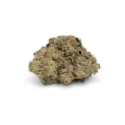 weedsmart_image_Kraken (AAAA+)