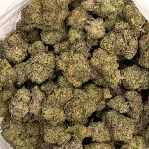 weedsmart_image_Kraken (AAAA+)