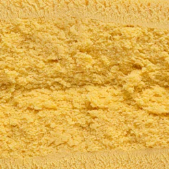 weedsmart_image_Mango-MacroFull Melt Hash - Do Si Dos