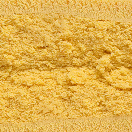 weedsmart_image_Mango-MacroFull Melt Hash - Do Si Dos