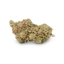 weedsmart_image_Orange Kush (AA)