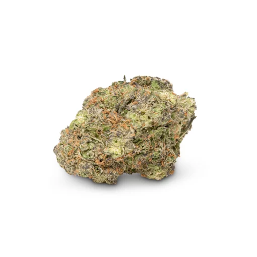 weedsmart_image_Grape Gelato (AAAA)