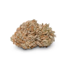 weedsmart_image_Yoda OG (AA+)