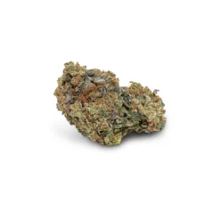 weedsmart_image_Green Crack (AA+)