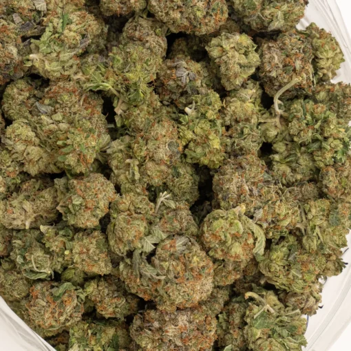 weedsmart_image_Green Crack (AA+)