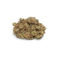 weedsmart_image_Purple Punch (AA)