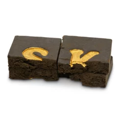 weedsmart_image_Strawberry Kush Hash