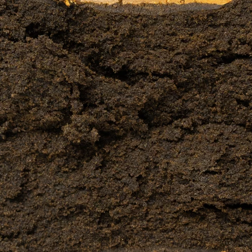 weedsmart_image_Strawberry Kush Hash