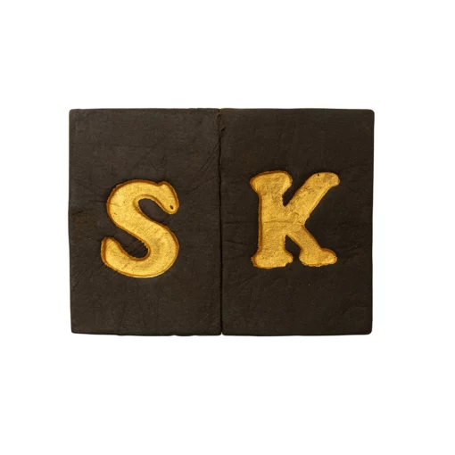 weedsmart_image_Strawberry Kush Hash