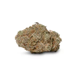 weedsmart_image_Sweet Tooth (AAAA+)