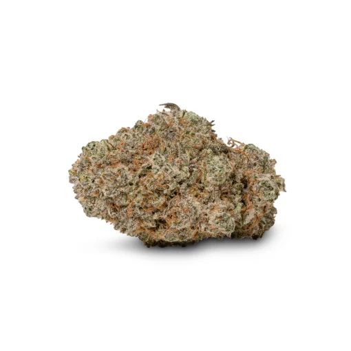 weedsmart_image_Sweet Tooth (AAAA+)