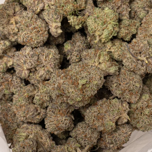 weedsmart_image_Sweet Tooth (AAAA+)