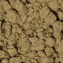 weedsmart_image_Sour Diesel Sativa (Kief)
