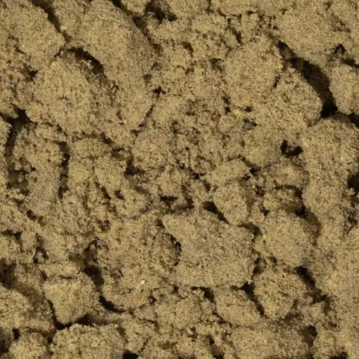 weedsmart_image_Sour Diesel Sativa (Kief)
