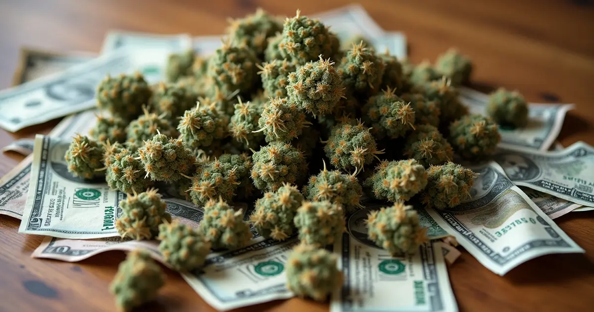weedsmart_image_The Cost of Cannabis in Canada A Price Breakdown
