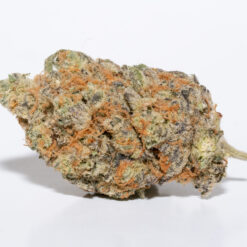 weedsmart_image_G13 (AA)