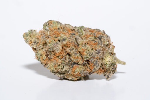 weedsmart_image_G13 (AA)