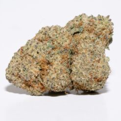 weedsmart_image_Frosted Fruit Cake (AAAA)