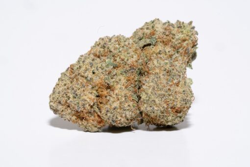 weedsmart_image_Frosted Fruit Cake (AAAA)