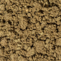 weedsmart_image_Northern Lights Indica (Kief)