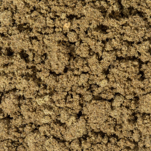 weedsmart_image_Northern Lights Indica (Kief)