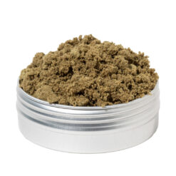 weedsmart_image_Northern Lights Indica (Kief)