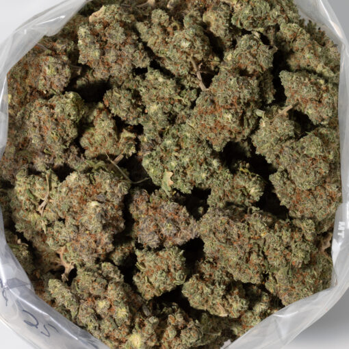 weedsmart_image_Sour Cookies (AAA)
