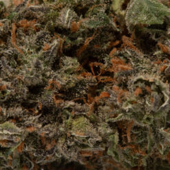 weedsmart_image_Sour Cookies (AAA)