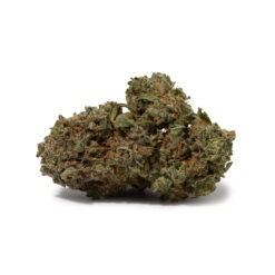 weedsmart_image_Sour Cookies (AAA)