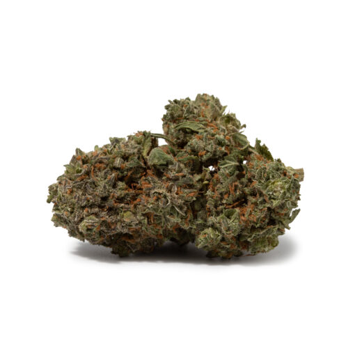 weedsmart_image_Sour Cookies (AAA)