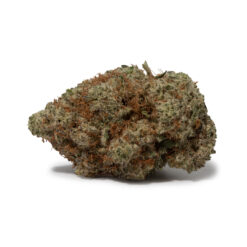 weedsmart_image_Pineapple Punch (AAA+)