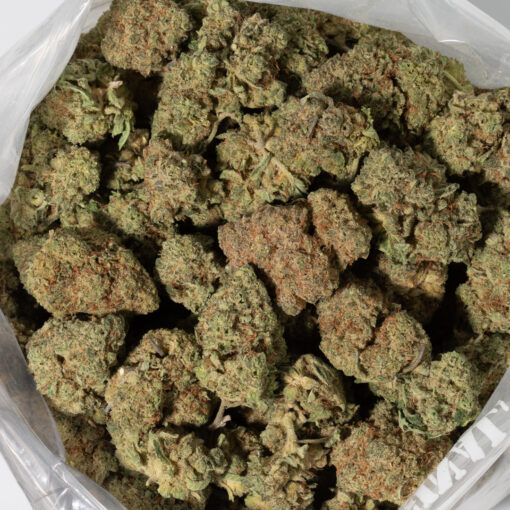 weedsmart_image_Strawberry Amnesia (AAA+)