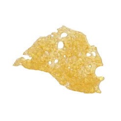 weedsmart_image_House Shatter – Lindsay OG (Indica)