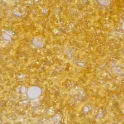 weedsmart_image_House Shatter – Lindsay OG (Indica)