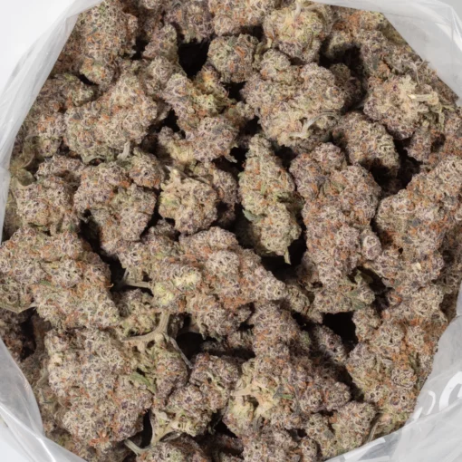 weedsmart_image_Crown Royale (AAAAA/CRAFT)