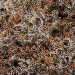 weedsmart_image_Crown Royale (AAAAA/CRAFT)