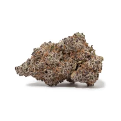 weedsmart_image_Crown Royale (AAAAA/CRAFT)